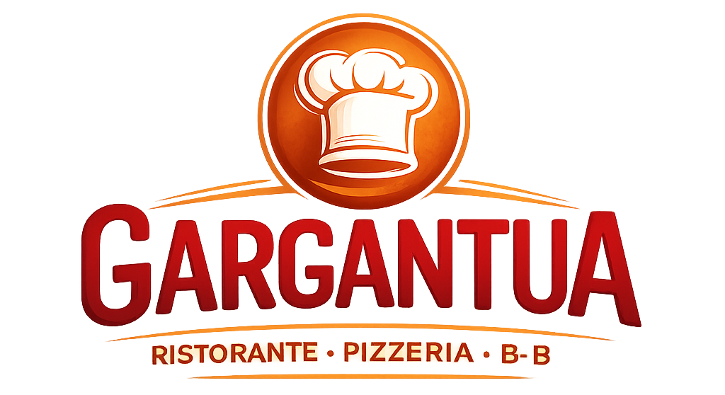 Gargantua Ristorante Pizzeria